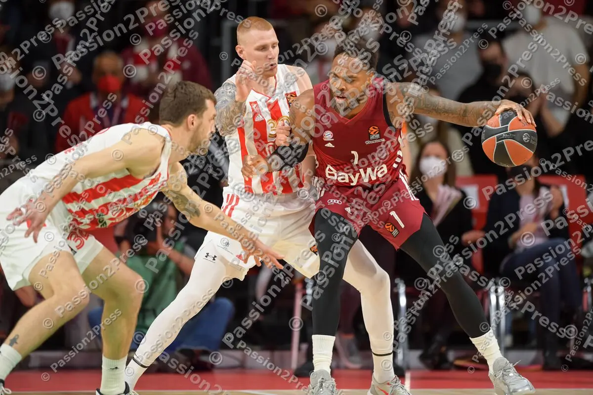 FCBBRSB_20220401_0663