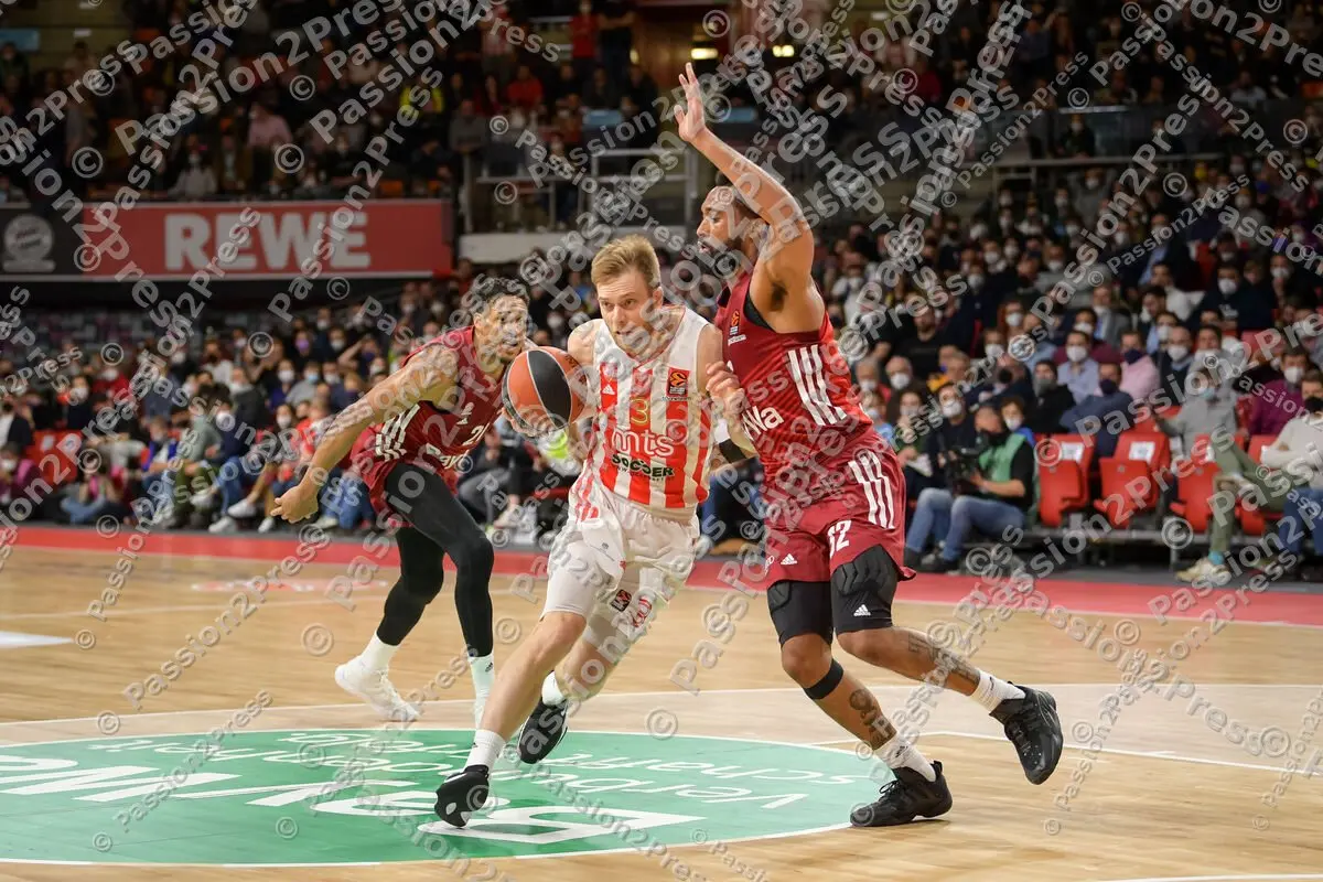 FCBBRSB_20220401_0604