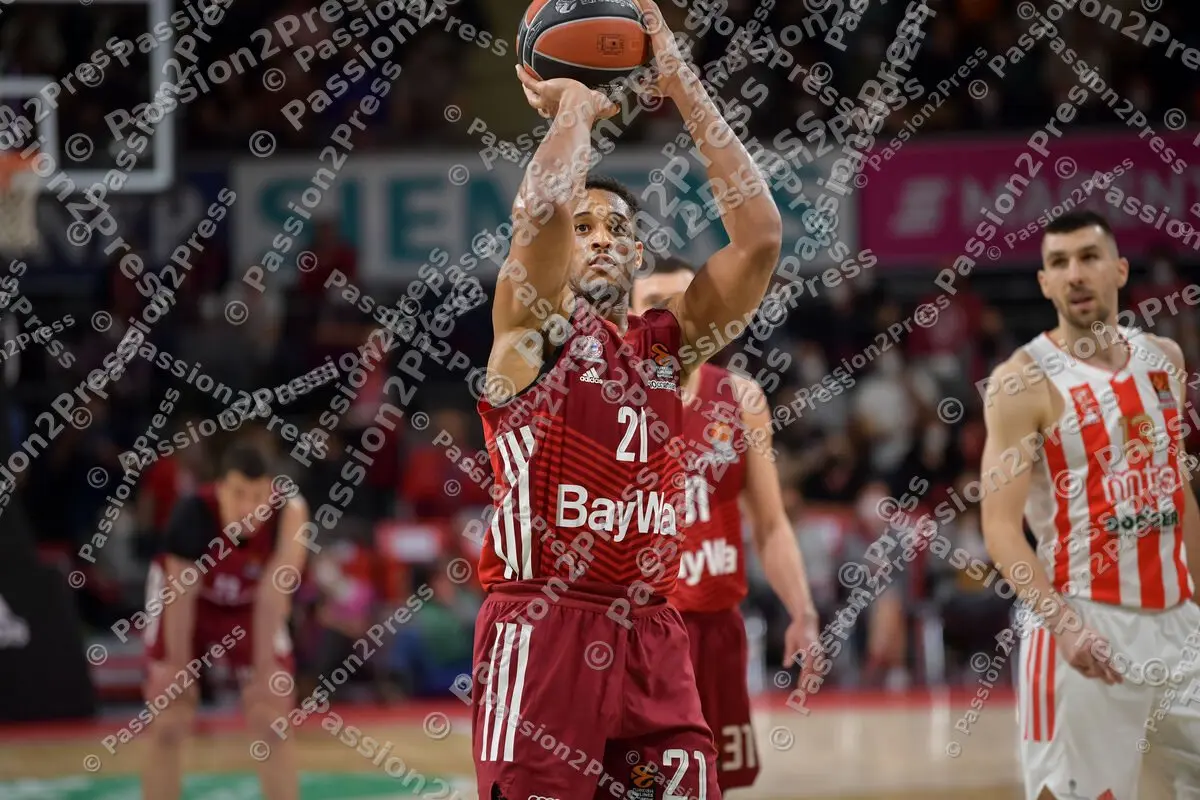 FCBBRSB_20220401_0833