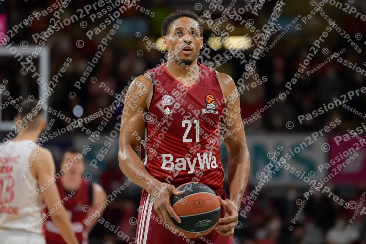 FCBBRSB_20220401_0855