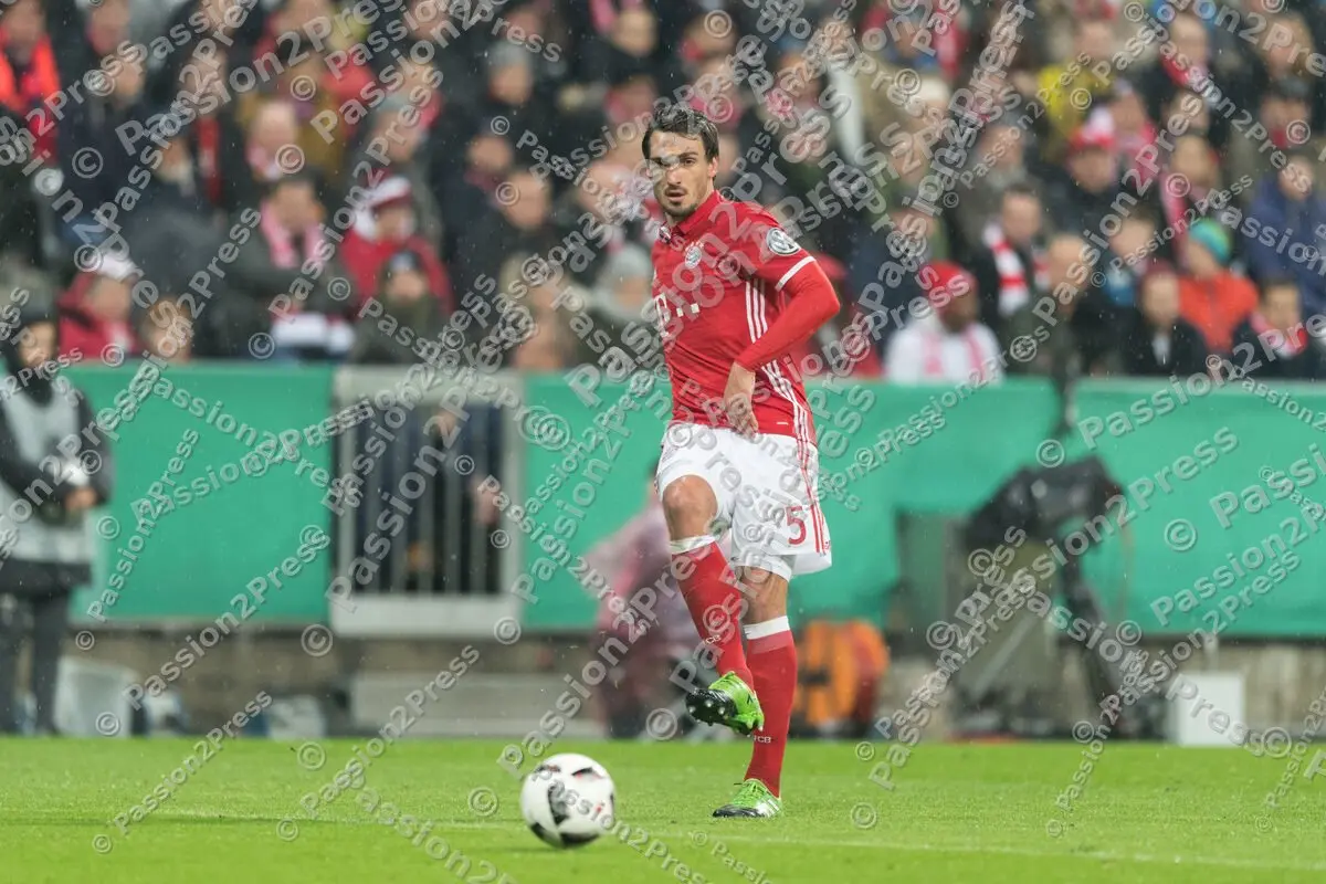 mf_FCBBVB_20170426_0738