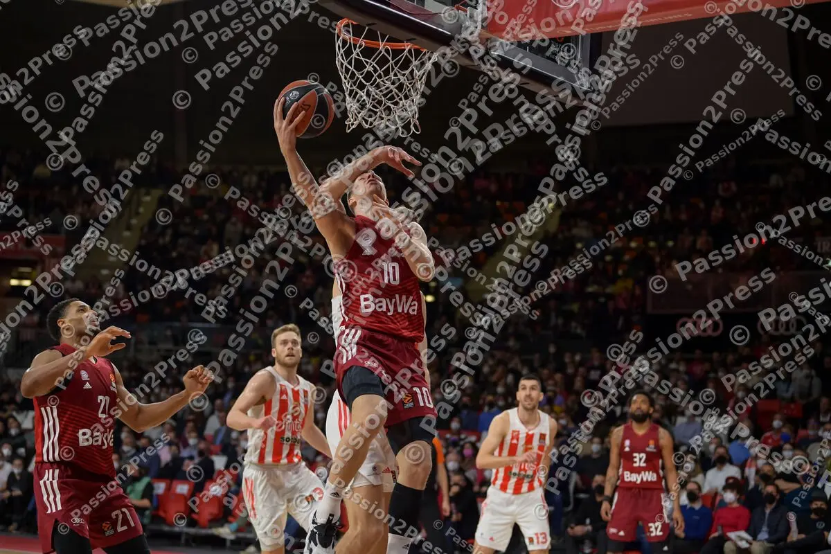 FCBBRSB_20220401_0914