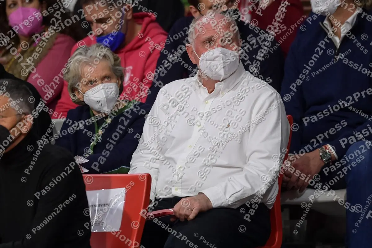 FCBBRSB_20220401_0938