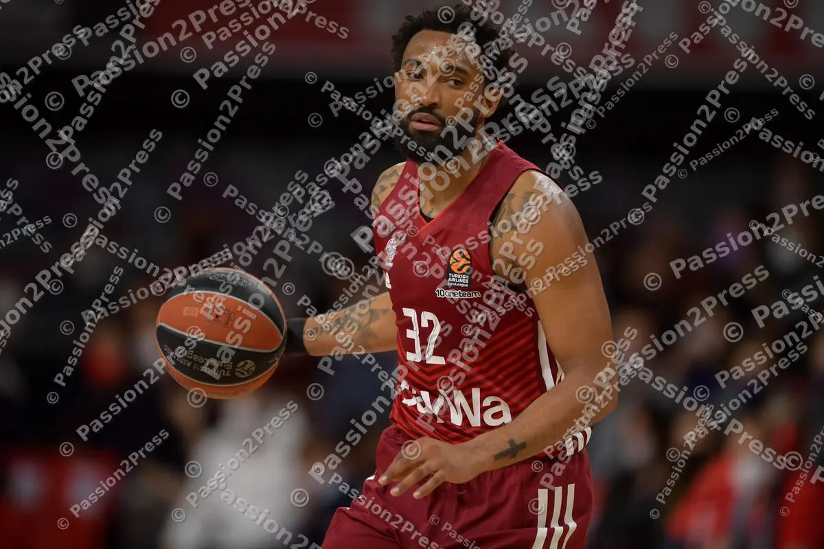 FCBBRSB_20220401_0969