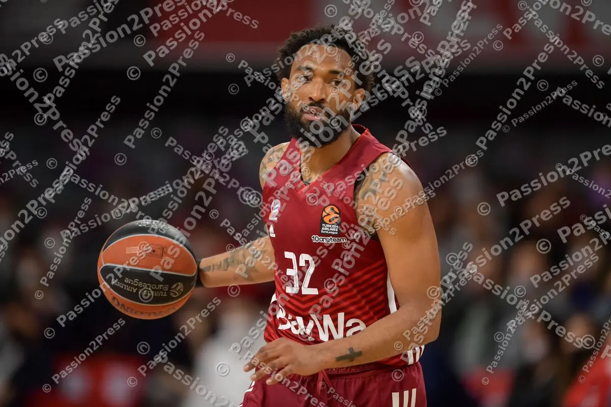 FCBBRSB_20220401_0970