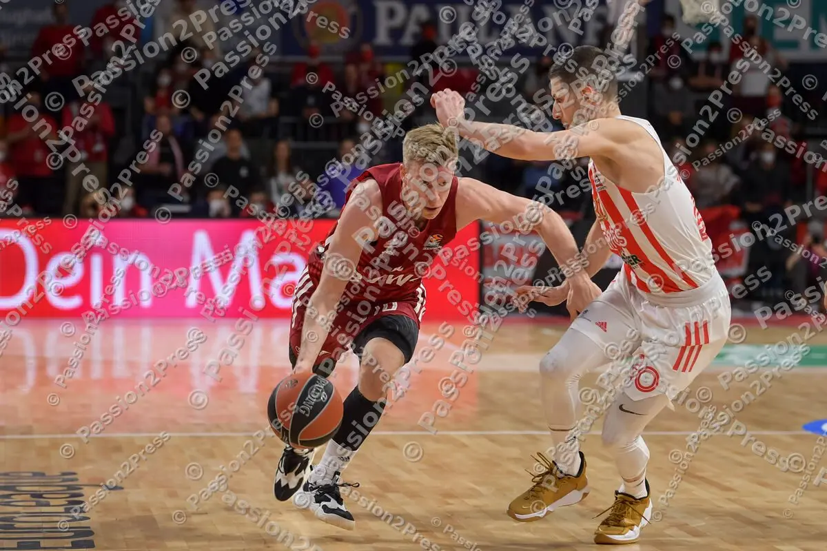 FCBBRSB_20220401_1014