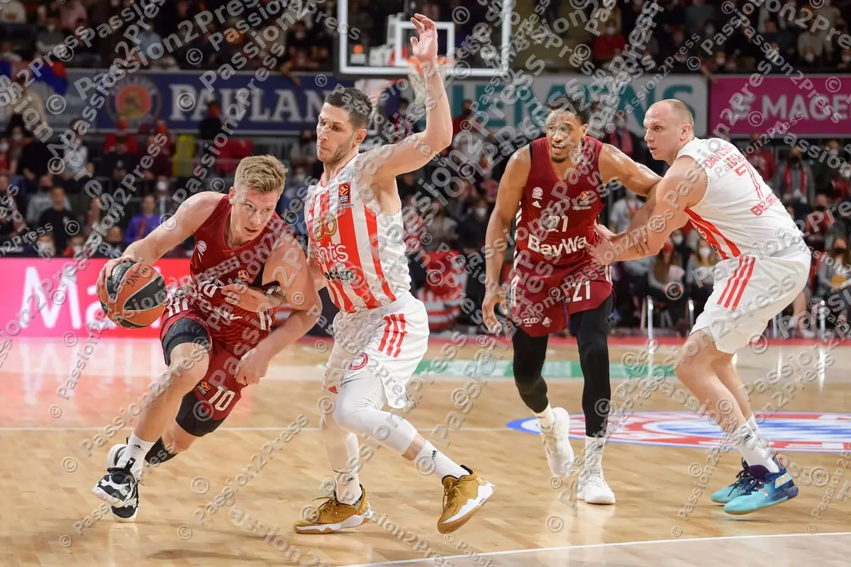 FCBBRSB_20220401_1017