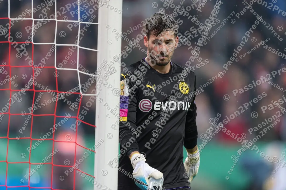 mf_FCBBVB_20170426_0747