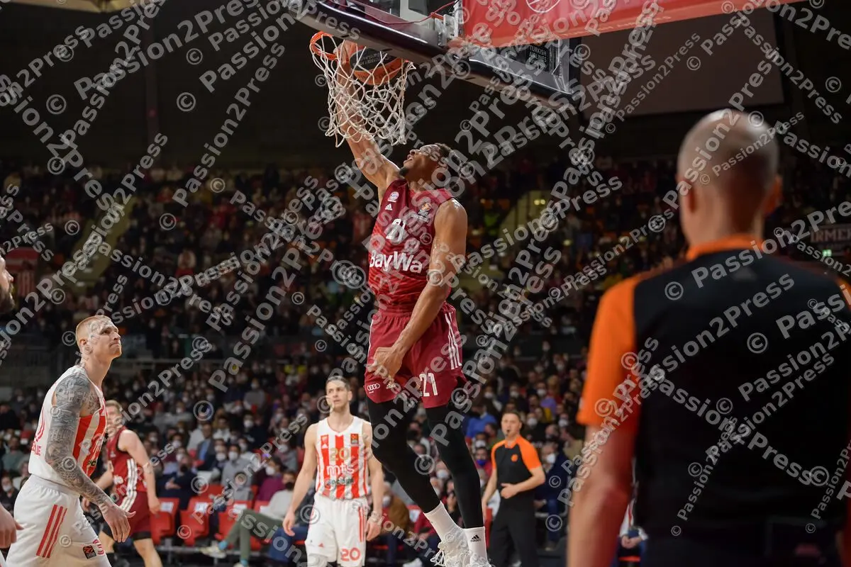 FCBBRSB_20220401_1029