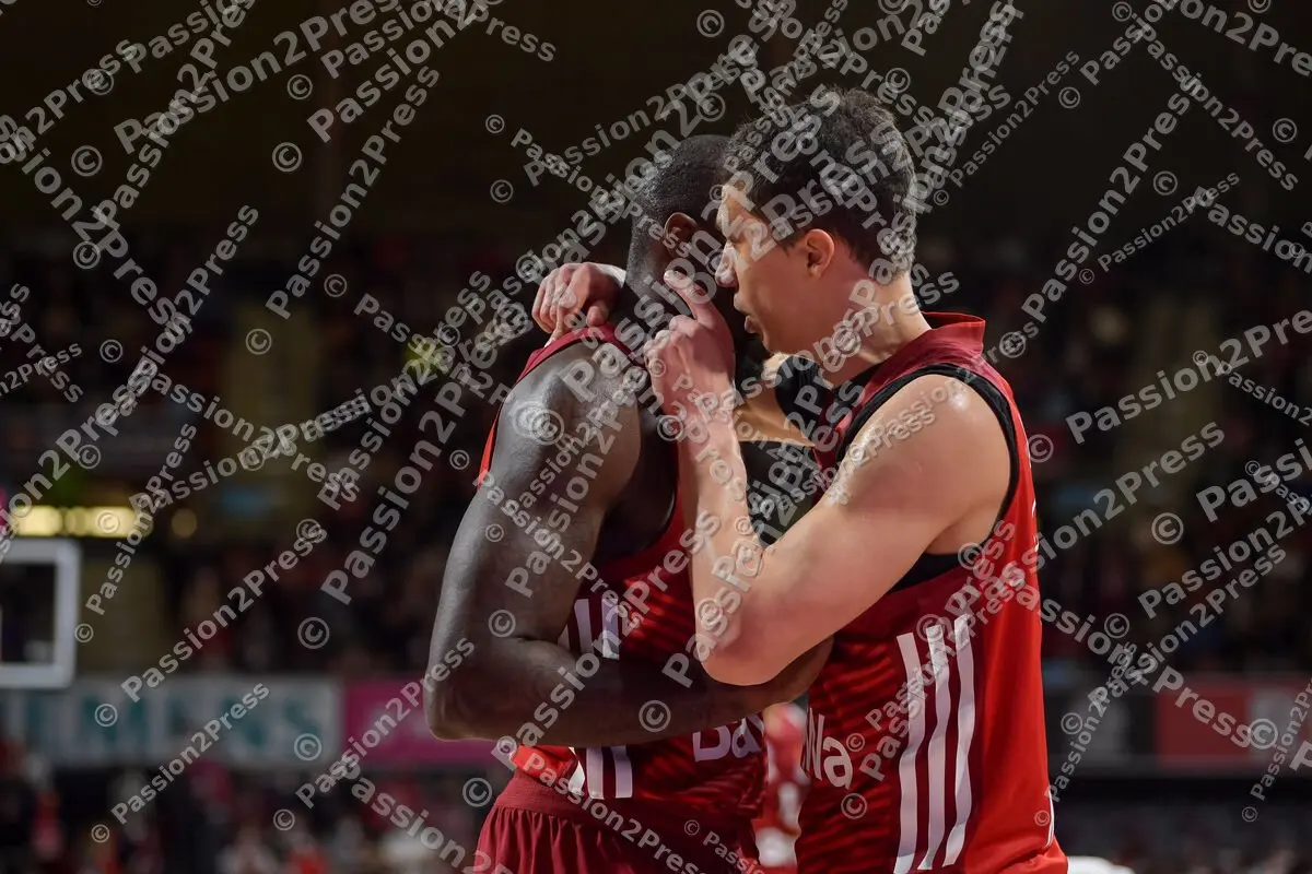 FCBBRSB_20220401_1098