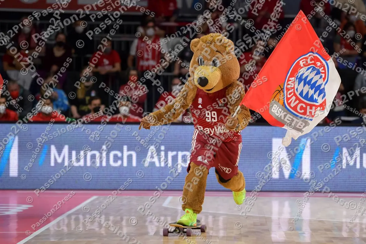 FCBBRSB_20220401_1154