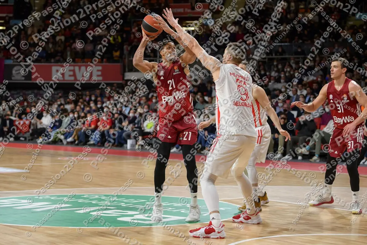 FCBBRSB_20220401_1165