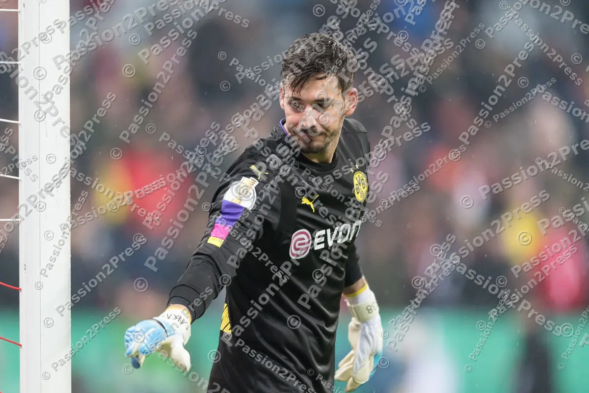 mf_FCBBVB_20170426_0761