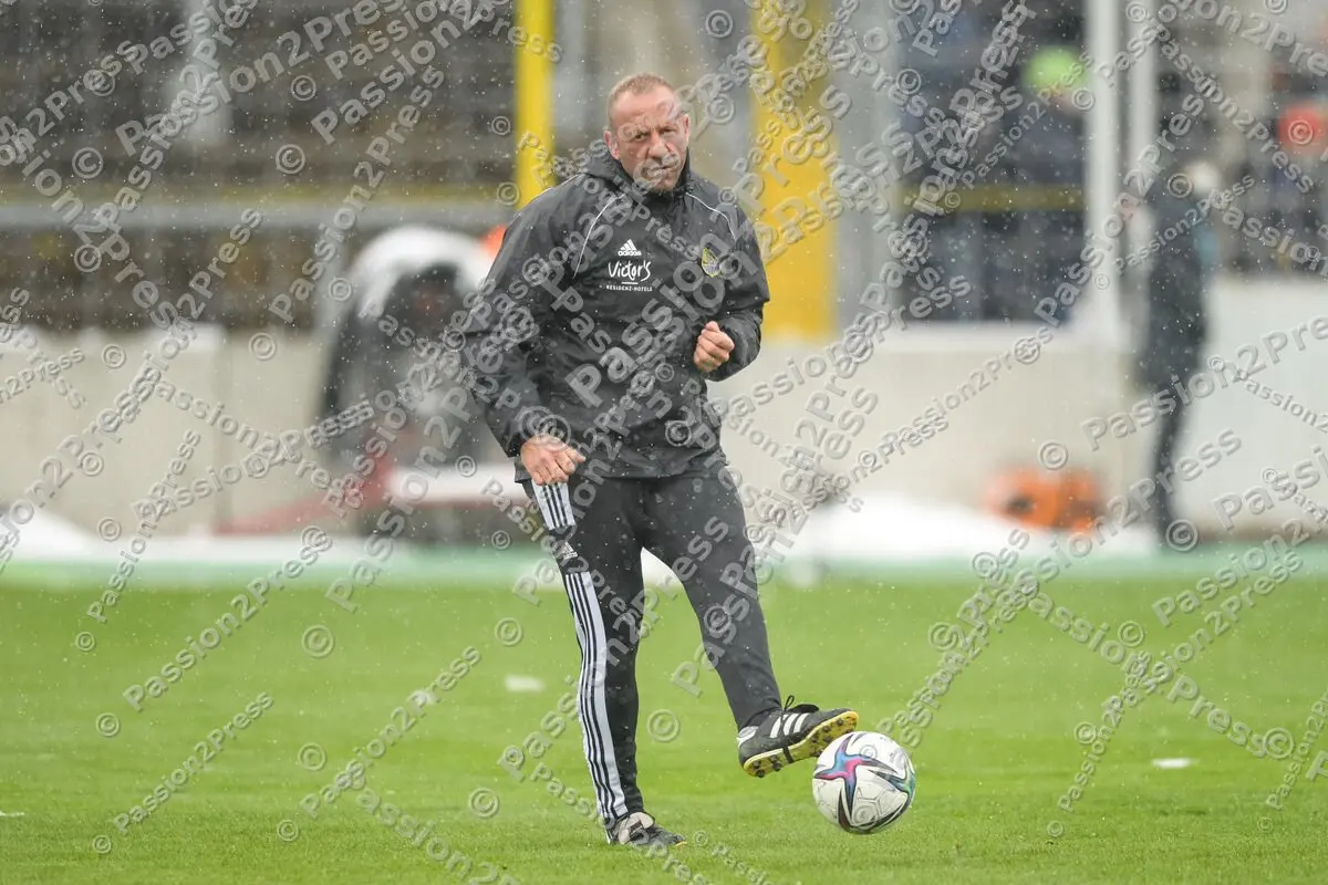 M60FCS_20220402_0011