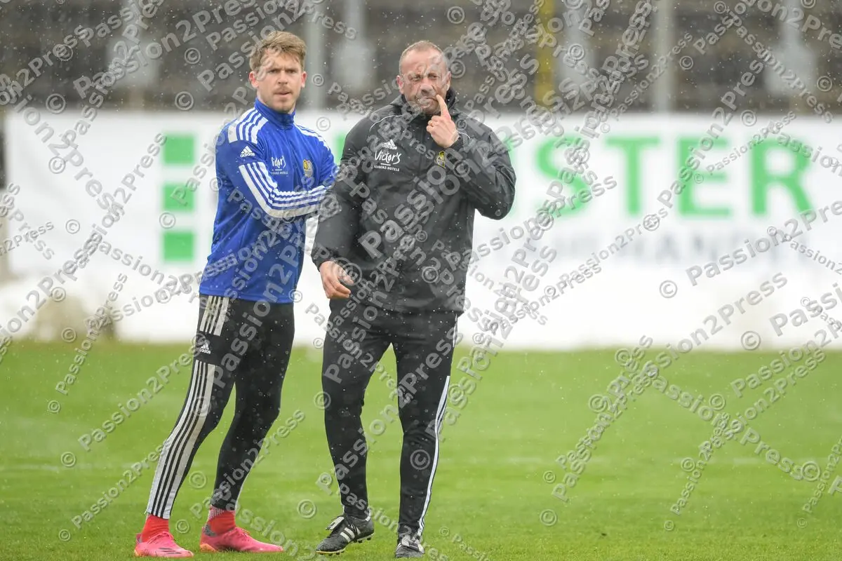 M60FCS_20220402_0018