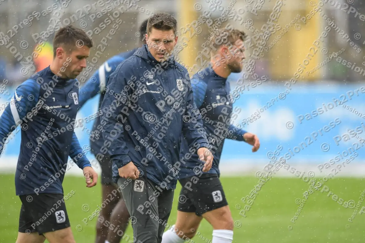 M60FCS_20220402_0124