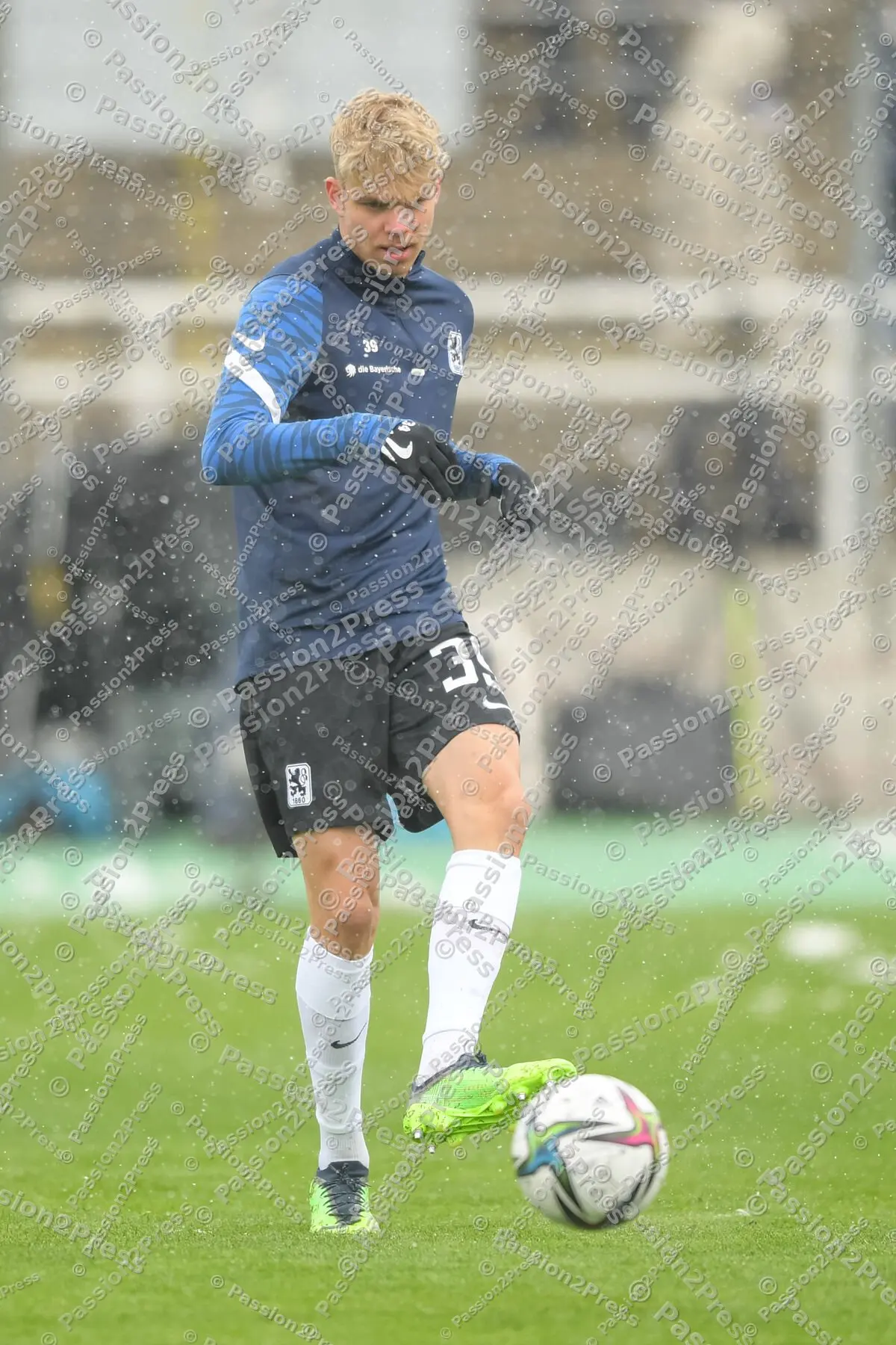 M60FCS_20220402_0149