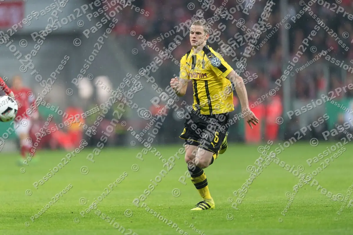 mf_FCBBVB_20170426_0765