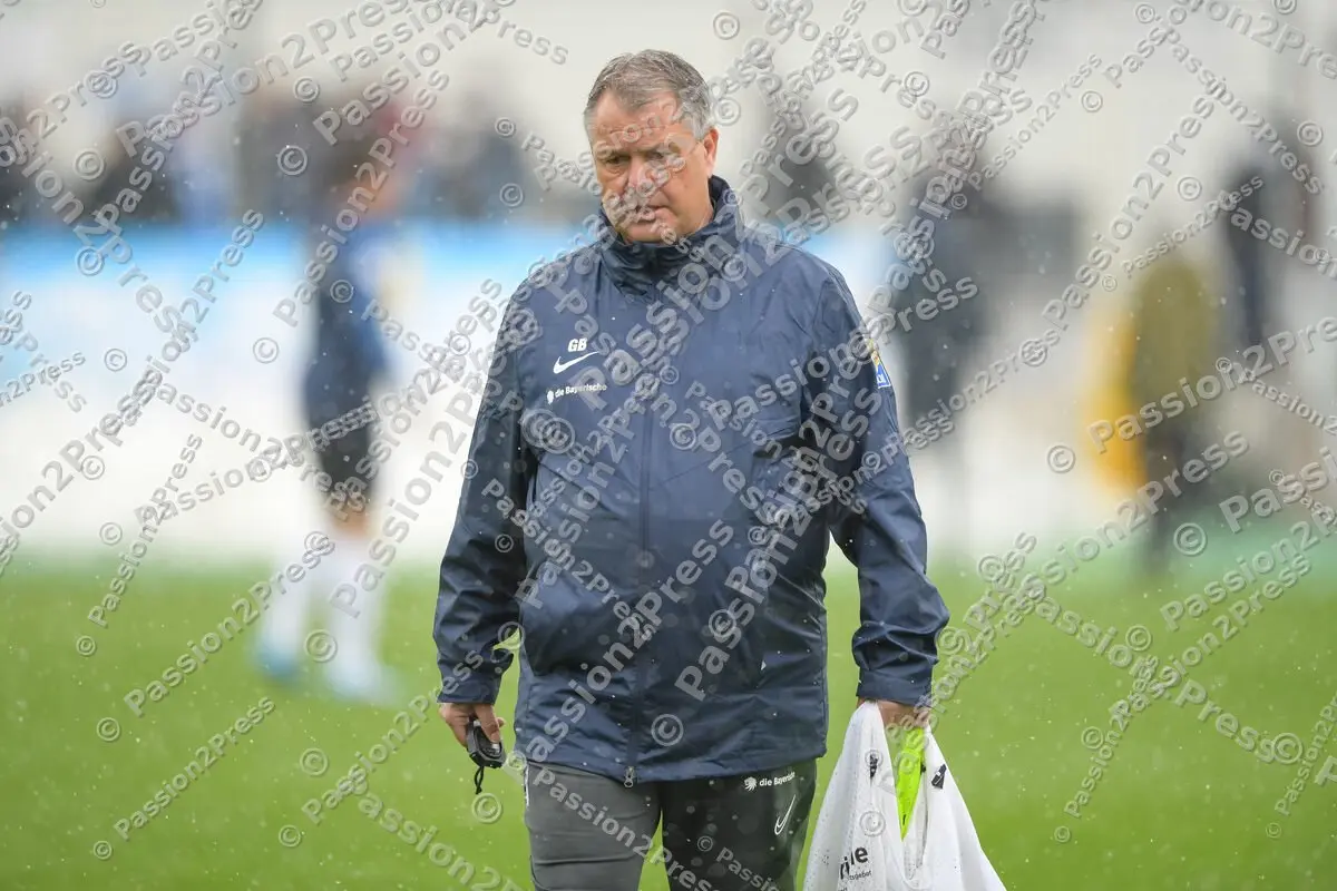 M60FCS_20220402_0172