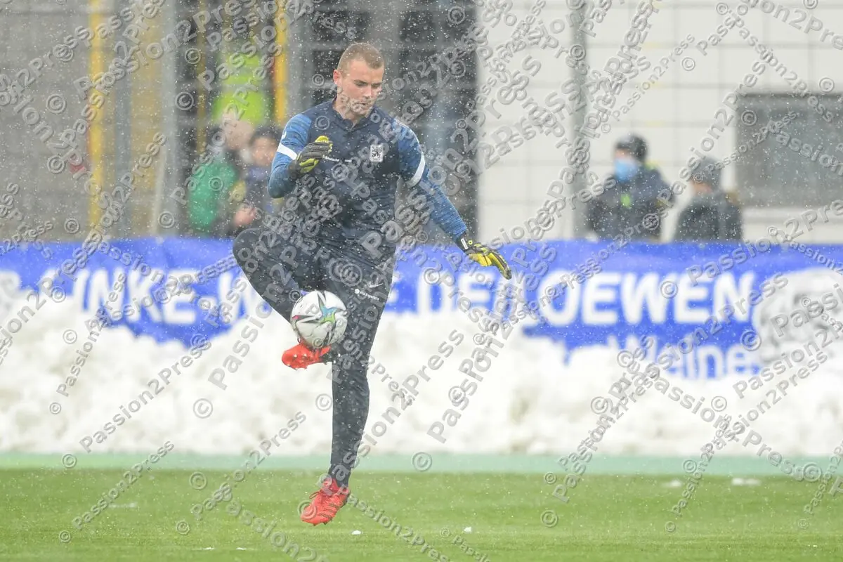 M60FCS_20220402_0180