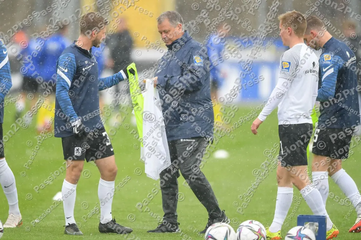 M60FCS_20220402_0191