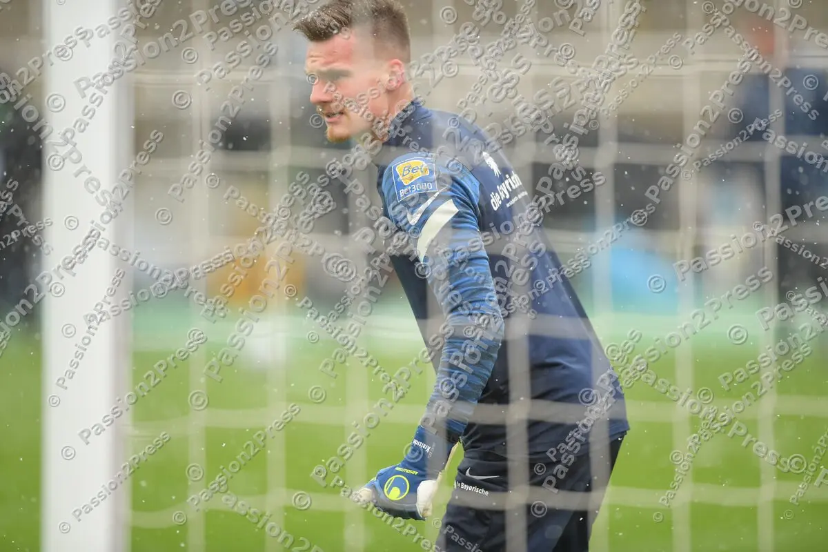 M60FCS_20220402_0205