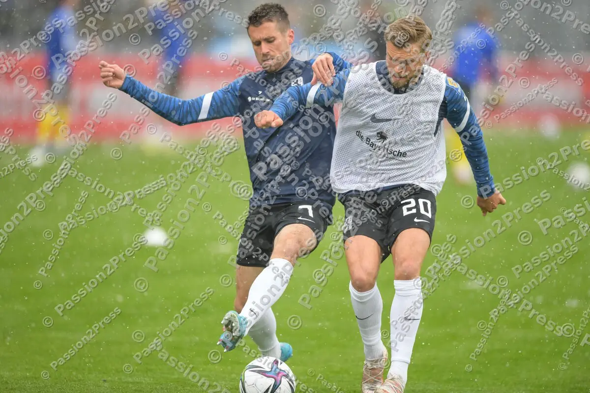 M60FCS_20220402_0223