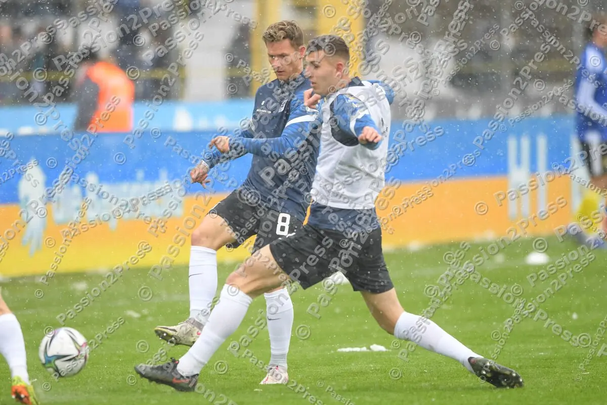 M60FCS_20220402_0228