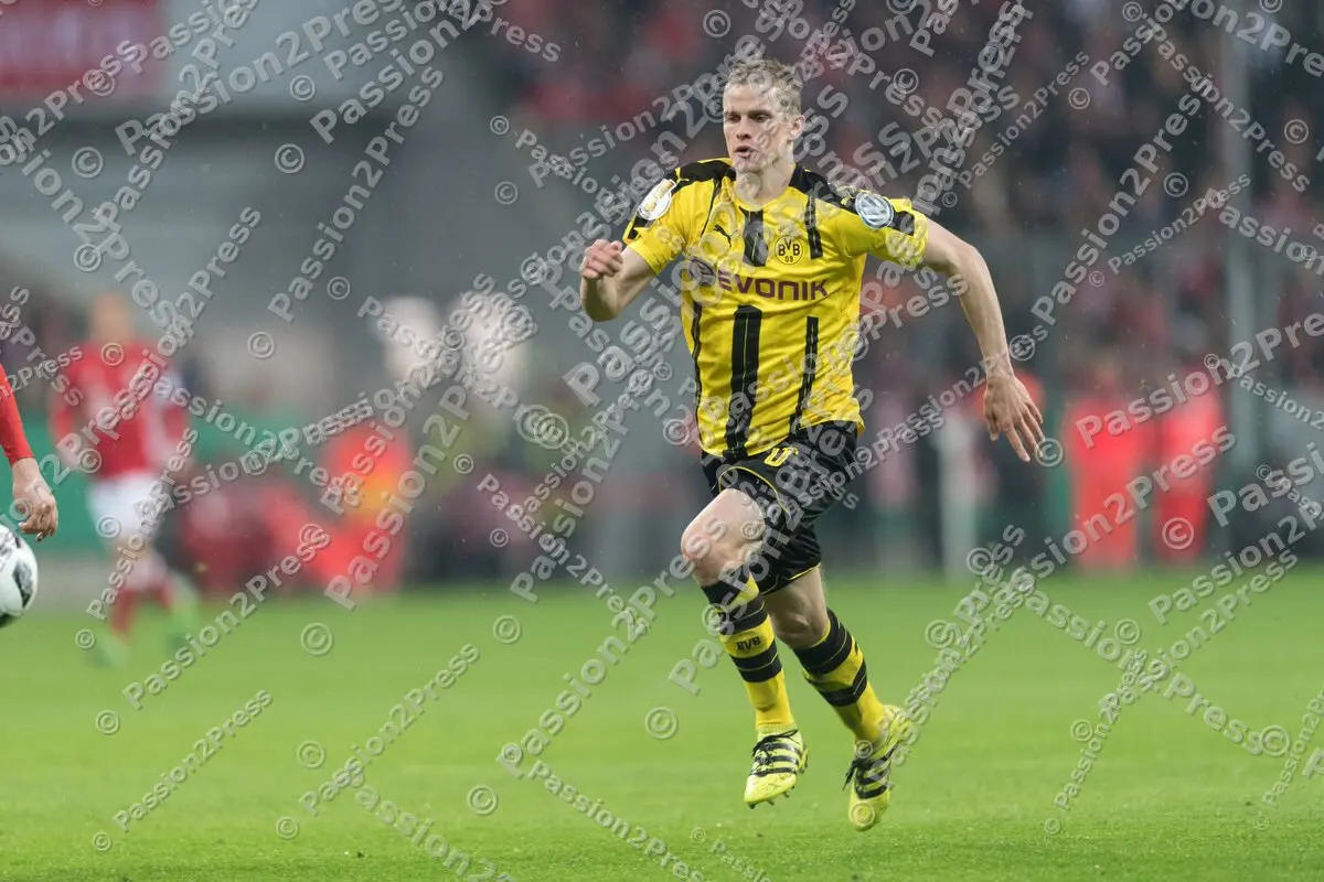 mf_FCBBVB_20170426_0766
