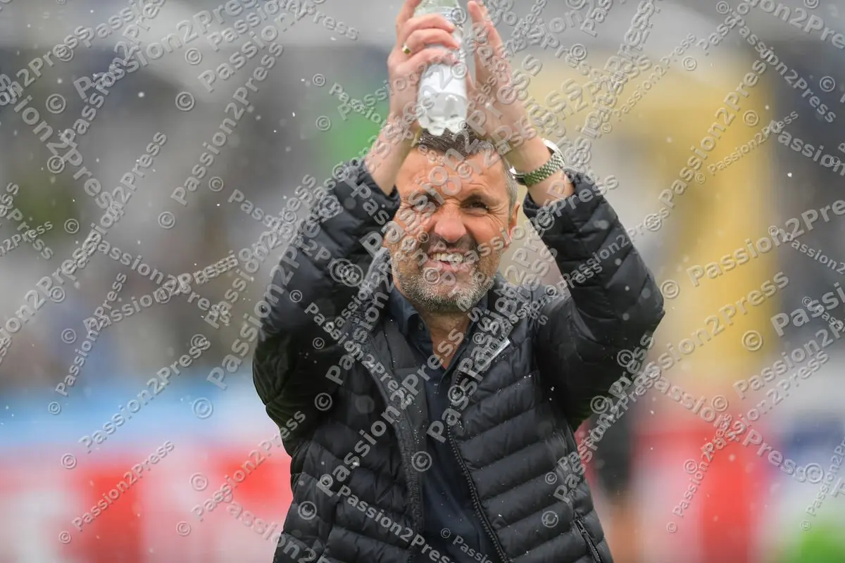 M60FCS_20220402_0311