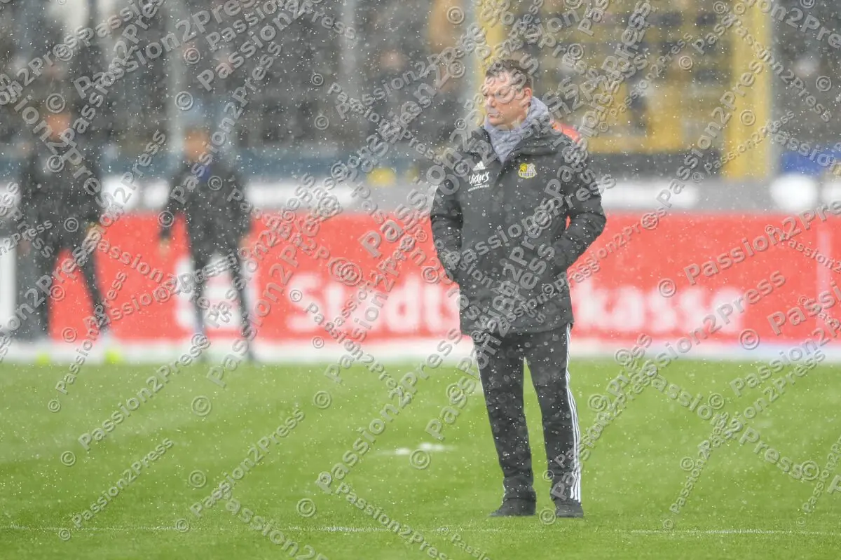 M60FCS_20220402_0334