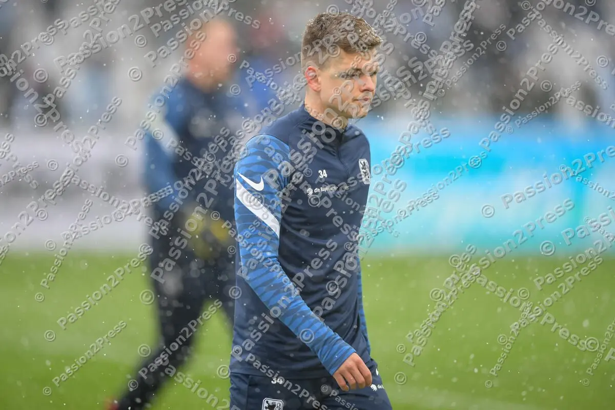 M60FCS_20220402_0347