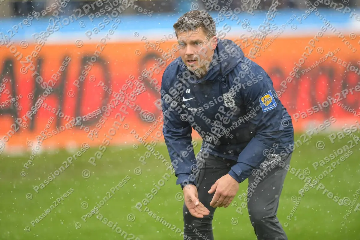 M60FCS_20220402_0401