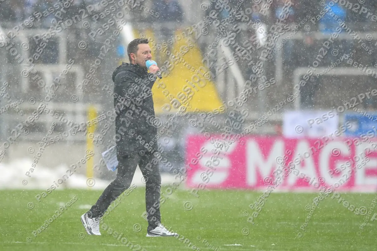 M60FCS_20220402_0433