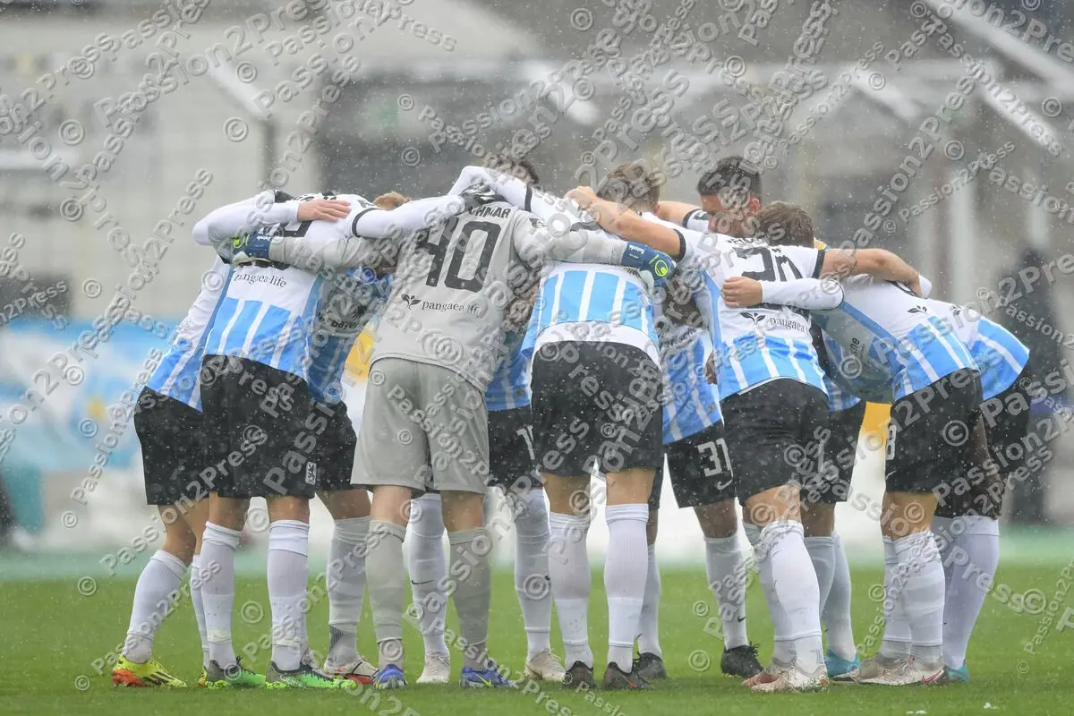 M60FCS_20220402_0450