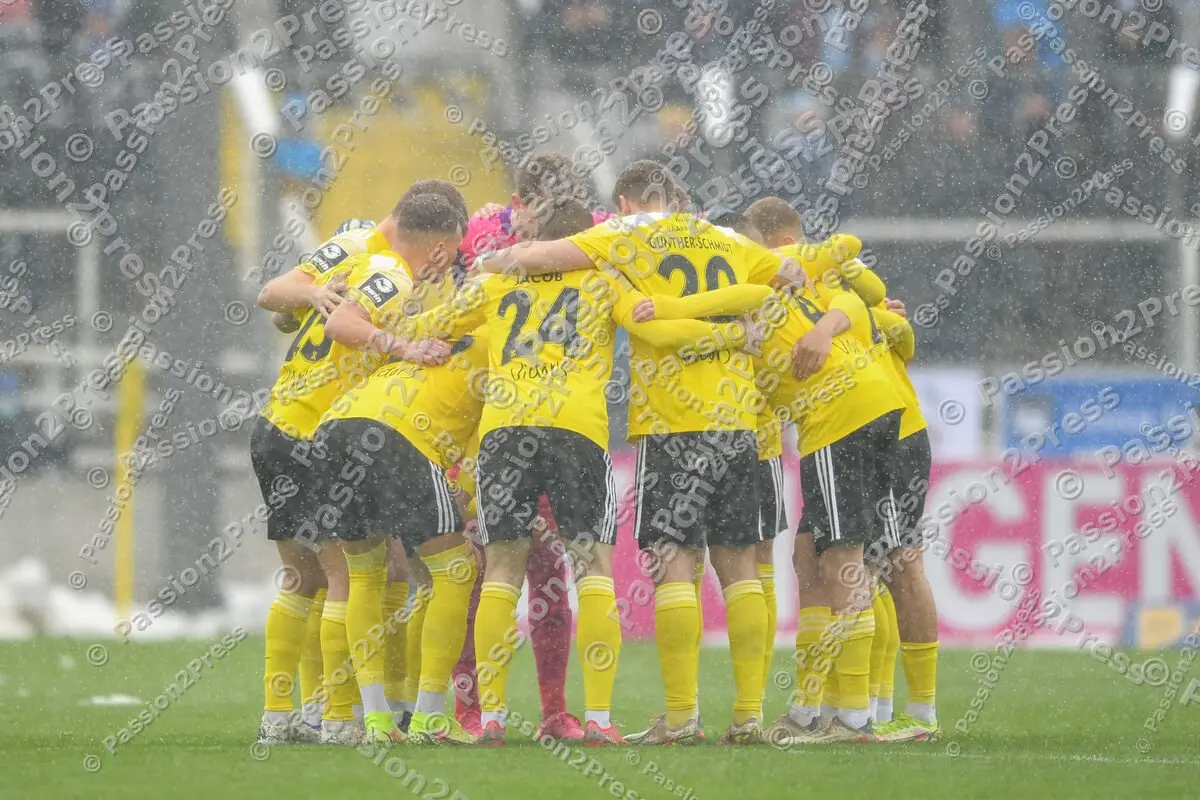 M60FCS_20220402_0455