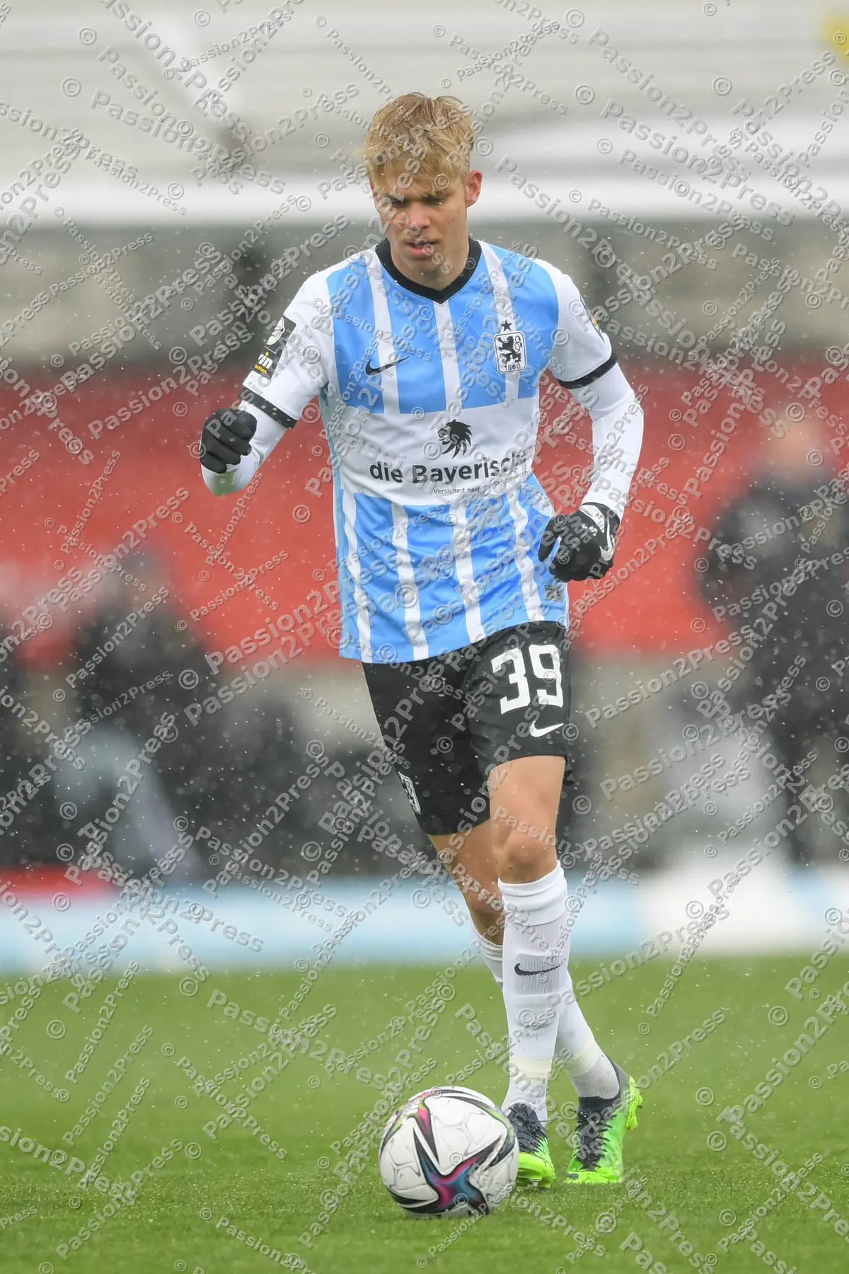 M60FCS_20220402_0535