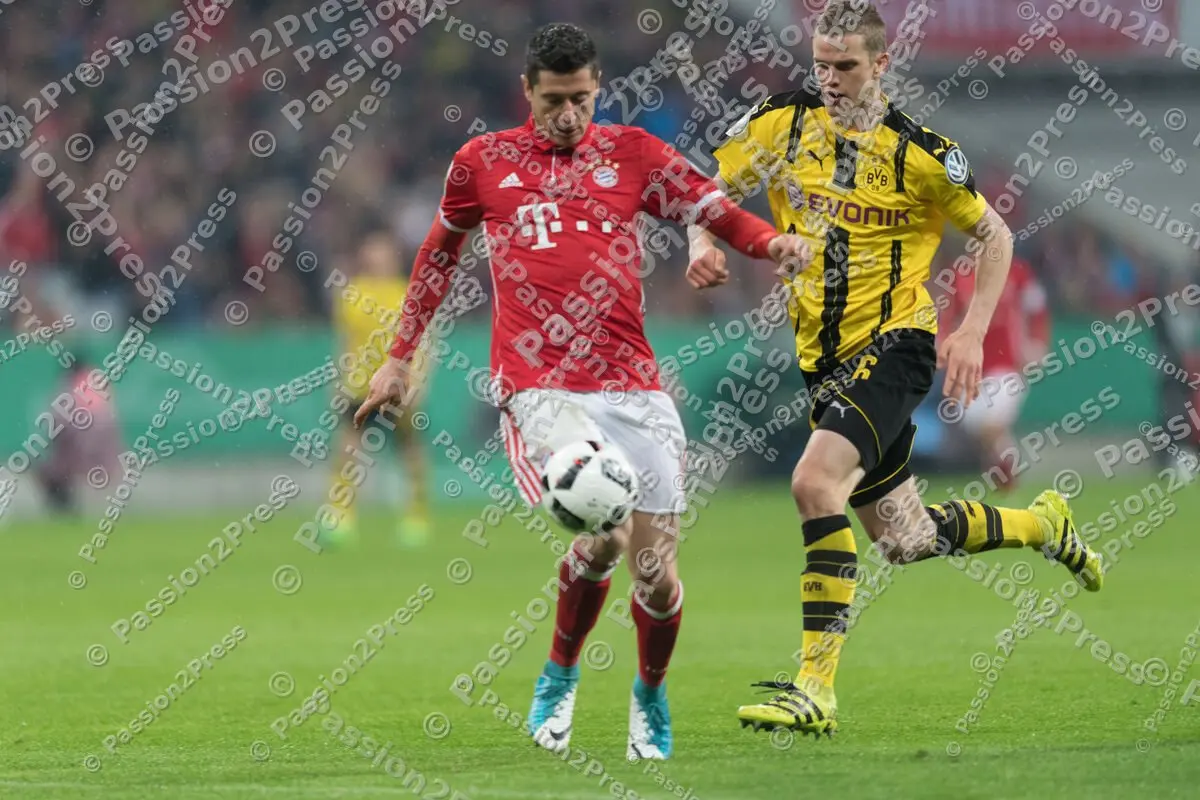 mf_FCBBVB_20170426_0767