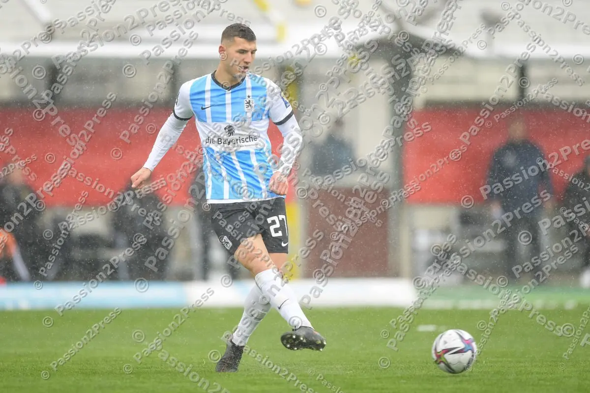 M60FCS_20220402_0577