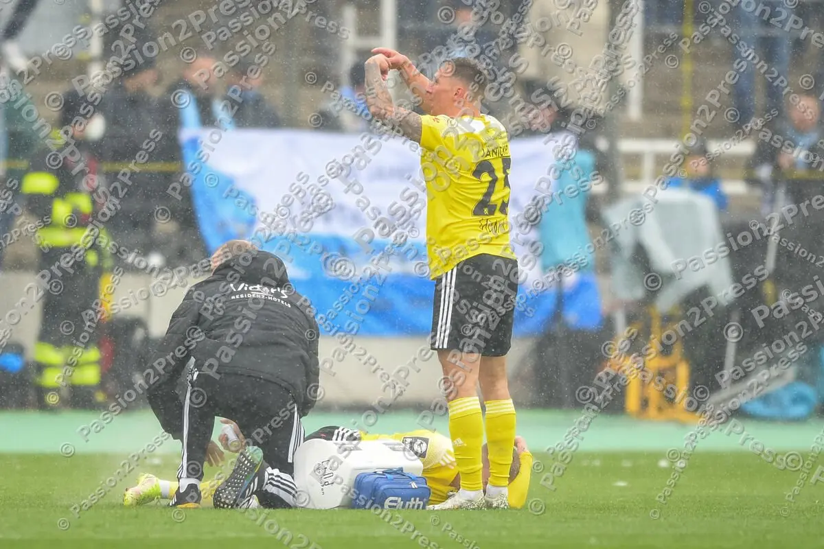 M60FCS_20220402_0639