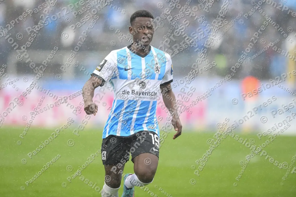 M60FCS_20220402_0690