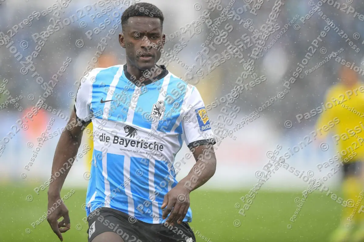 M60FCS_20220402_0700