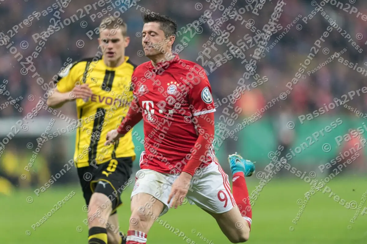 mf_FCBBVB_20170426_0779