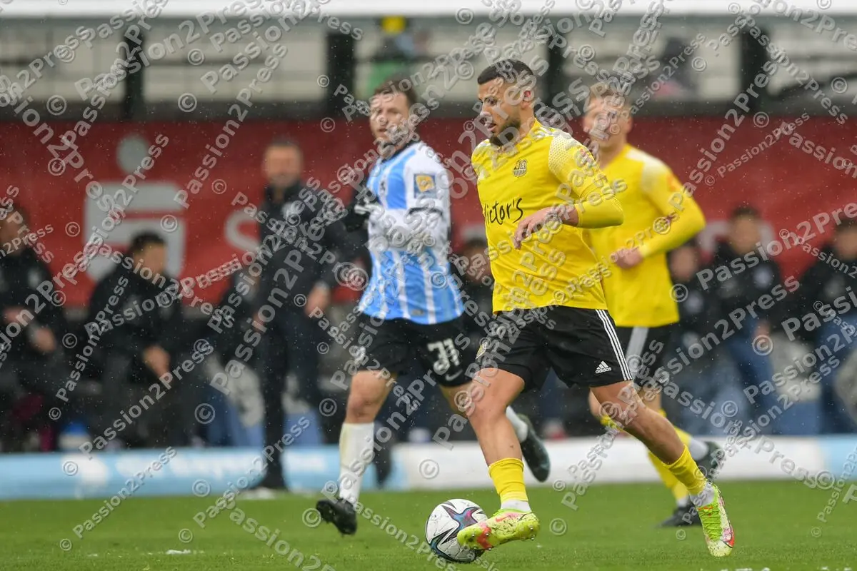 M60FCS_20220402_0909