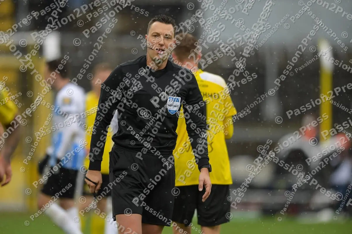 M60FCS_20220402_1028