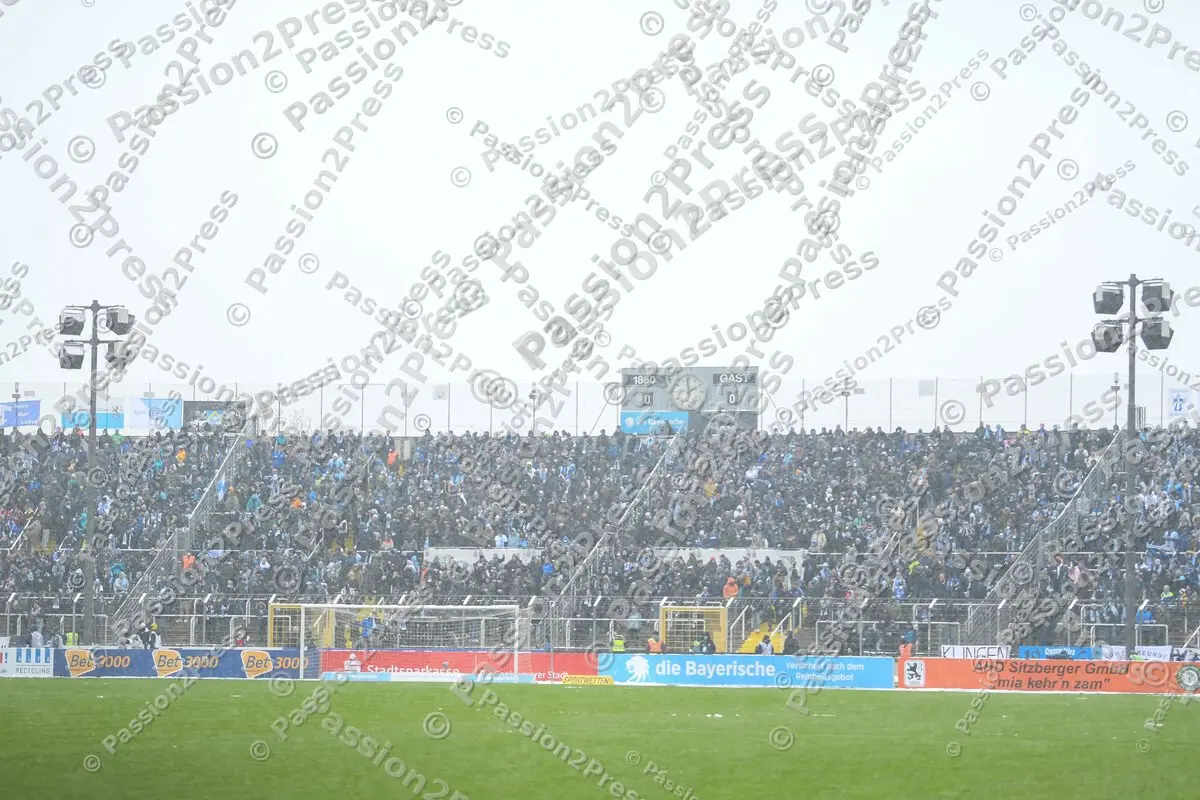 M60FCS_20220402_1095