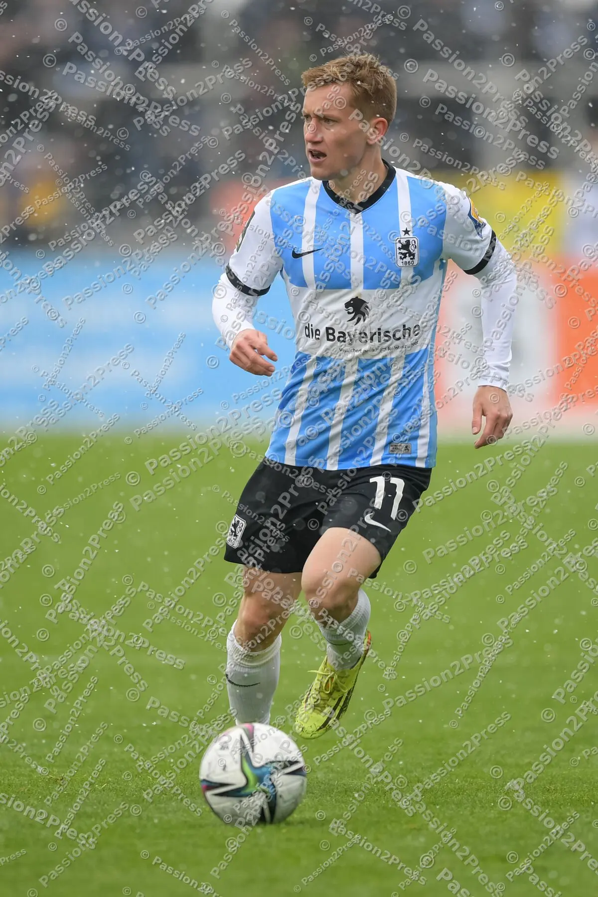 M60FCS_20220402_1268