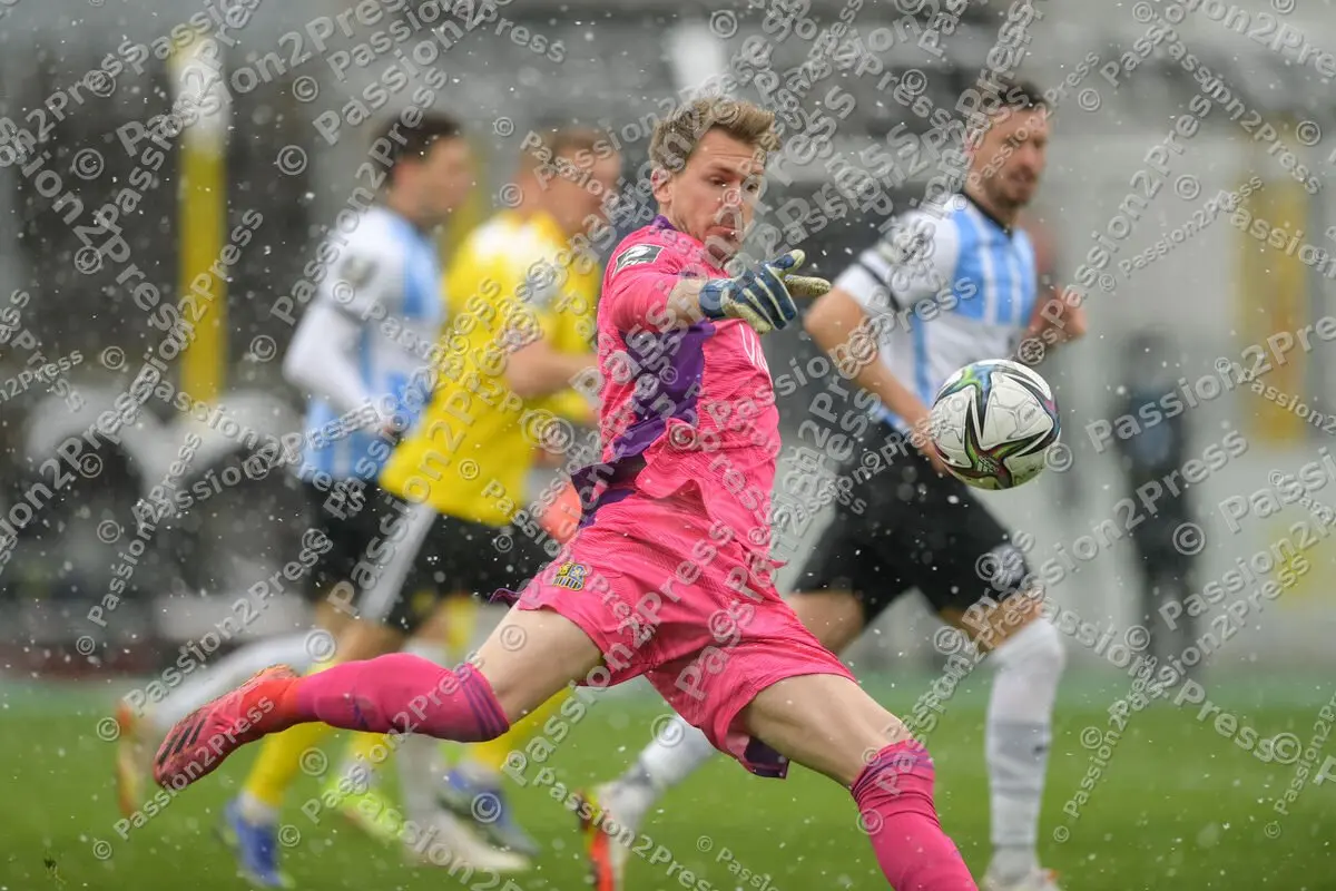 M60FCS_20220402_1351