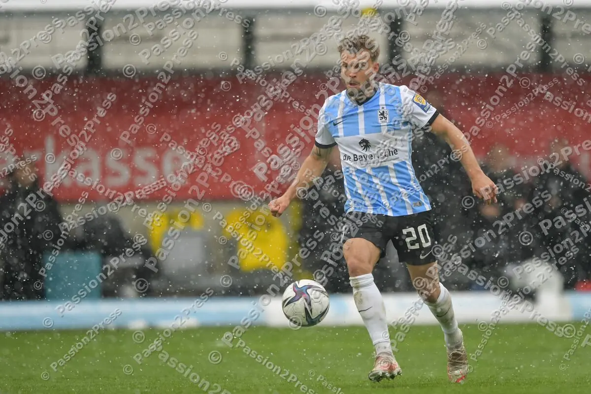 M60FCS_20220402_1379