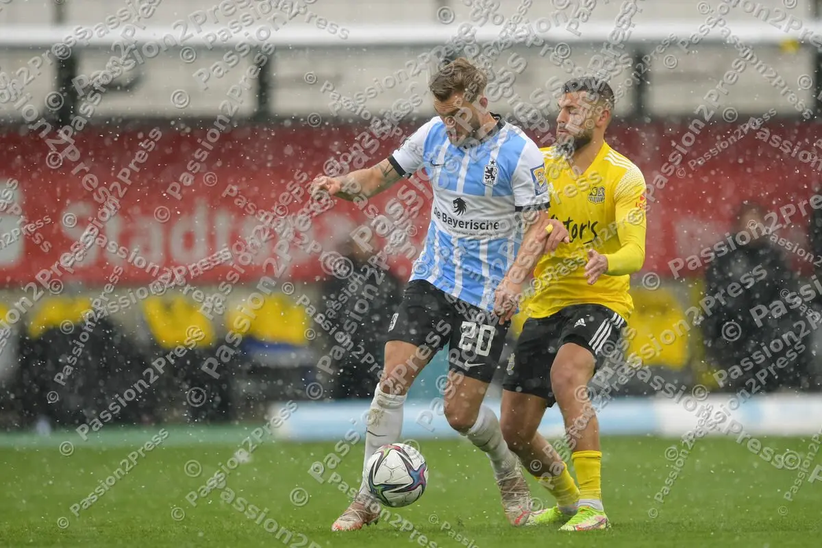 M60FCS_20220402_1385